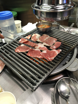 모소리의정부 대표 사진