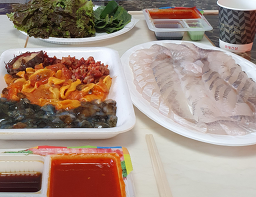 다이버수산 사진 5