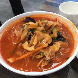 풍년각 대표 사진