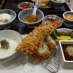 부엌우동집 별관 대표 사진