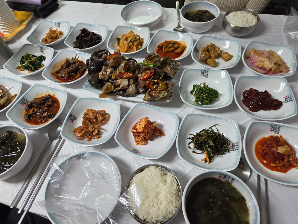 철따라돌게장 사진 7