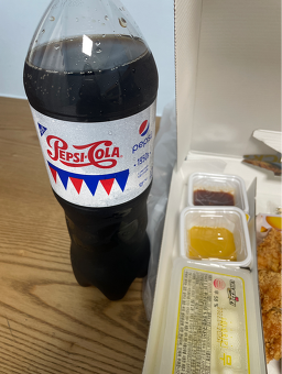 네네치킨 광안1점 사진 2