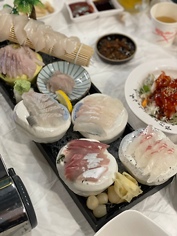 강릉79막회 대표 사진