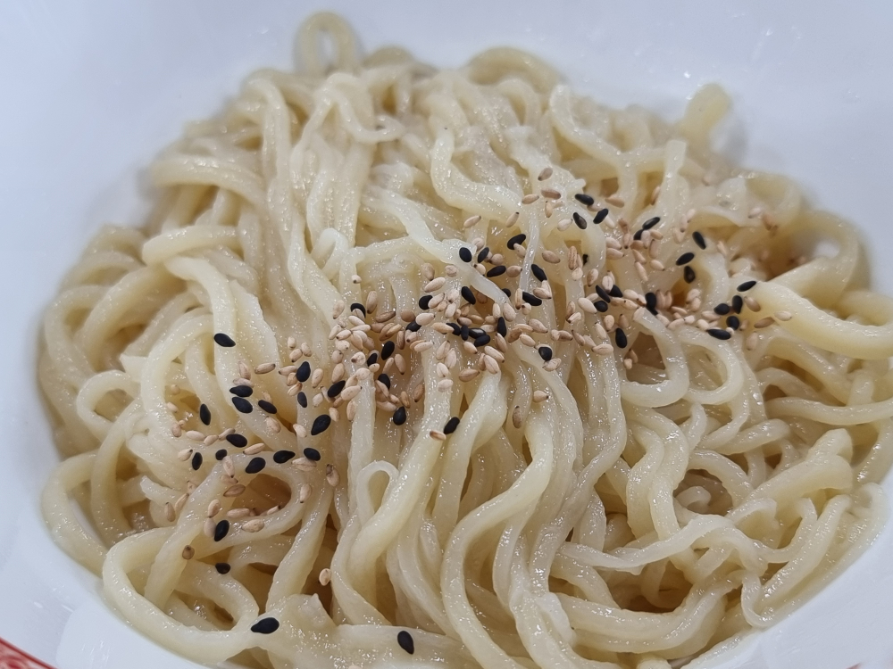 만석수타면 사진 7