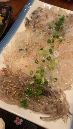 단골 사진 8
