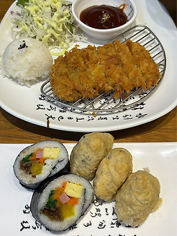 두보완당 사진 8