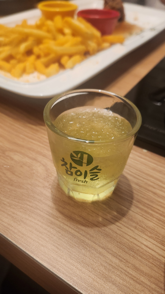 노크 서면직영점 사진 3