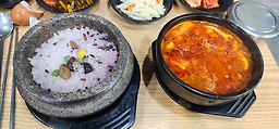 장가네일품순두부 대표 사진