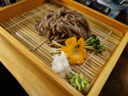 광식당 사진 3