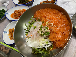 산호횟집 사진 5