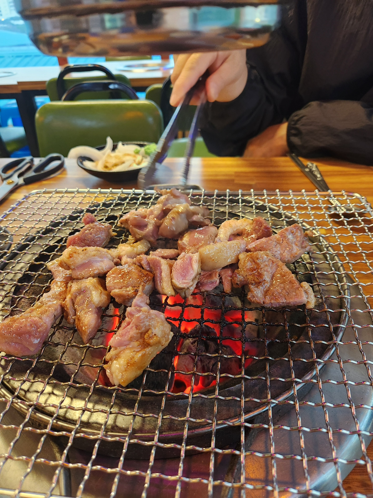 지수농원 대표 사진
