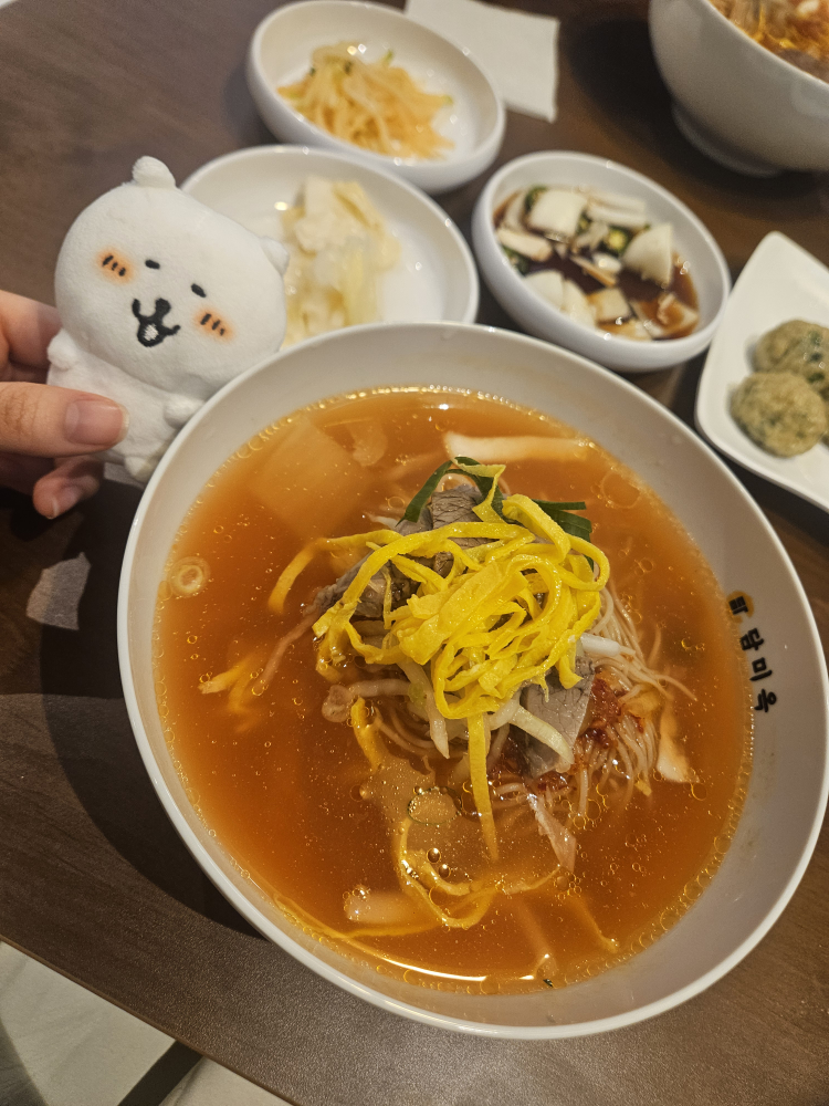 담미옥 사진 5