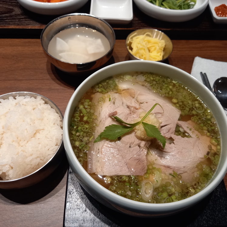 육수재 사진 3