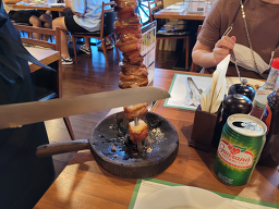 보이브라질 사진 8