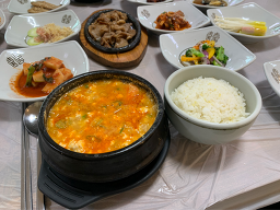 류화담 사진 3
