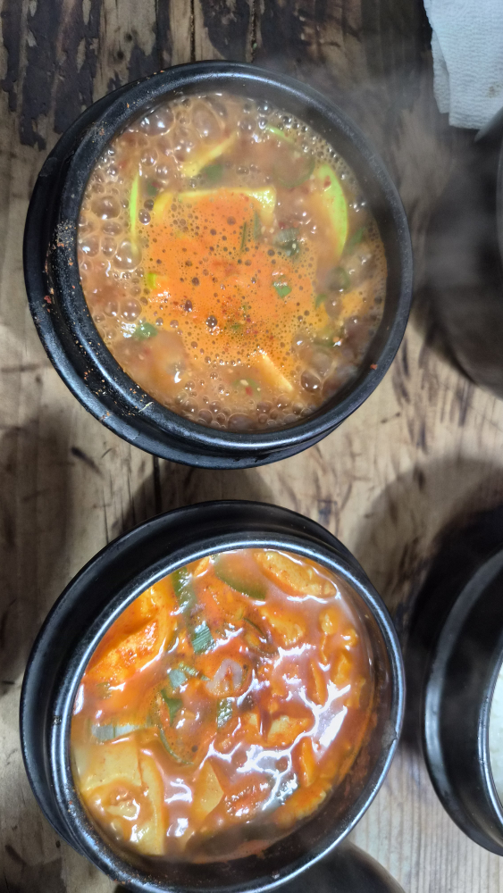 돌솥밥집 사진 6