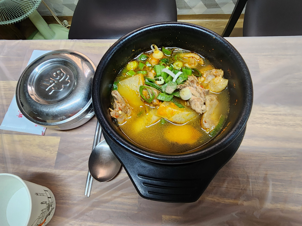 초원생오리 대표 사진