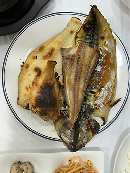 금화식당 사진 7
