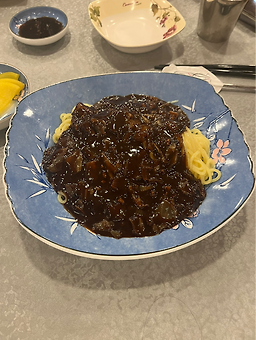 장춘향 사진 7