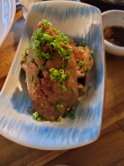 시라가 사진 4