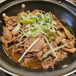 하숙집 벡스코점 사진 2