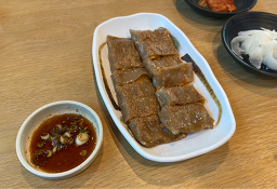 송정해변막국수 사진 4
