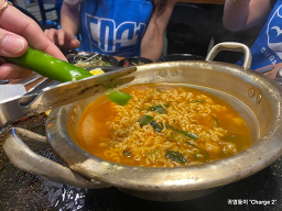 승승삼겹 구서점 사진 5