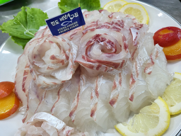 바닷가그집 사진 6