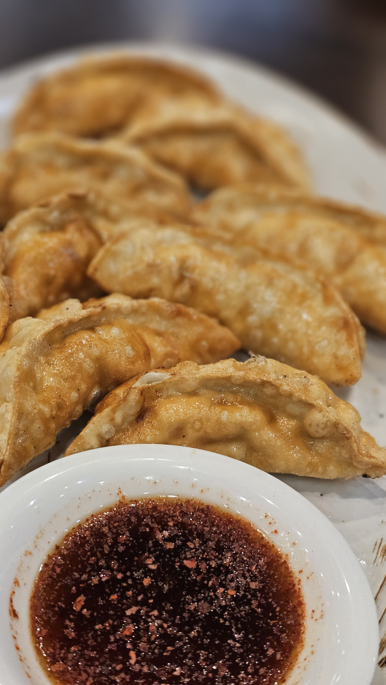 메이리연 사진 3