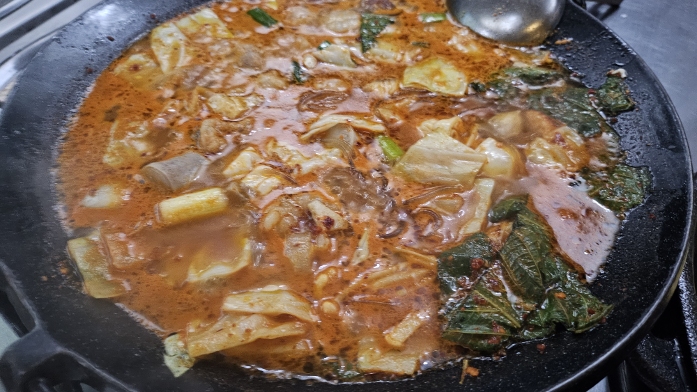효원우곱 대표 사진