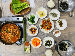 미조식당 사진 5