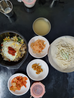 마산분식 사진 3