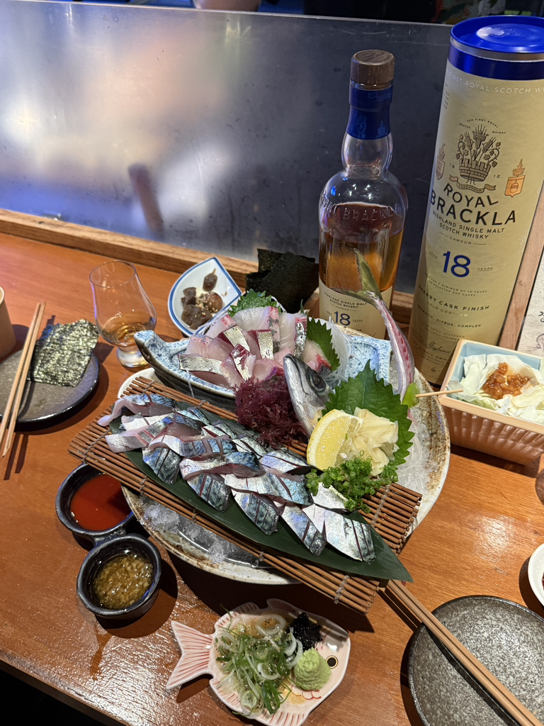 그린파치 광안점 사진 2