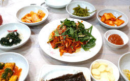 금호식당 대표 사진