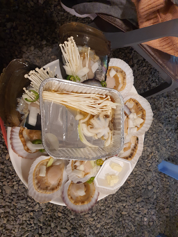 해운대구이 사진 2