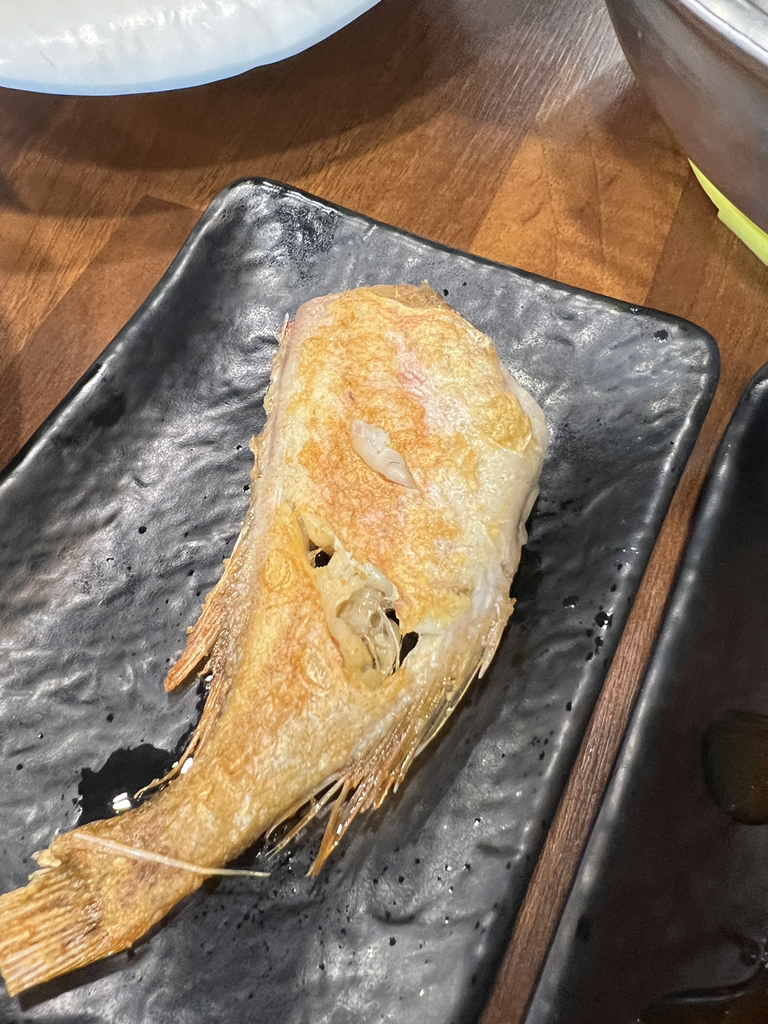 신대게나라 사진 4