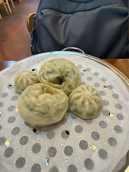 가온밀면 해운대점 사진 7