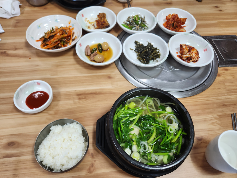 해울복어&찜 사진 6
