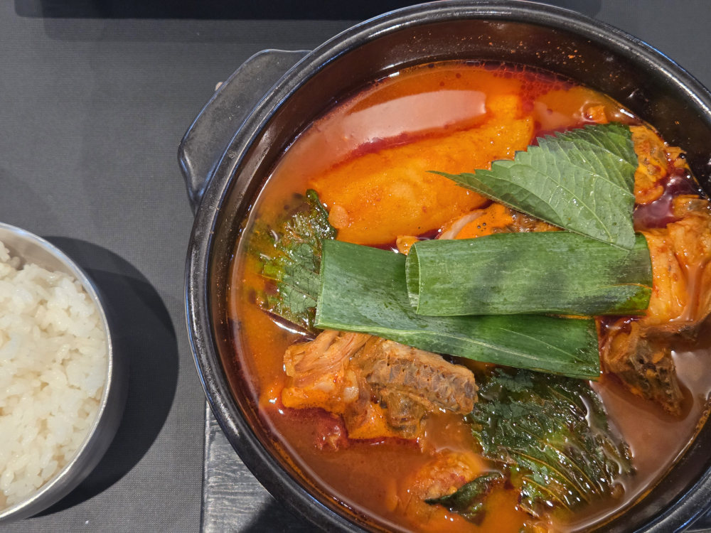 BBQ 순천만동문점 대표 사진