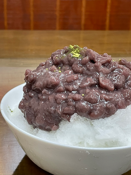 두두콩집 대표 사진