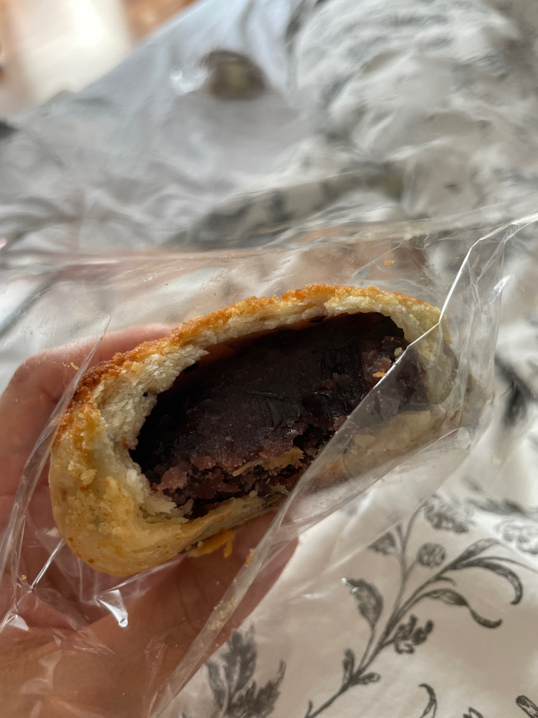 레브과자점 대표 사진