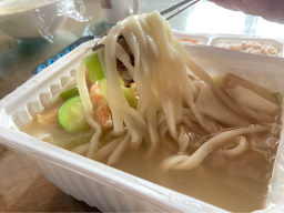 연신내칼국수 사진 3