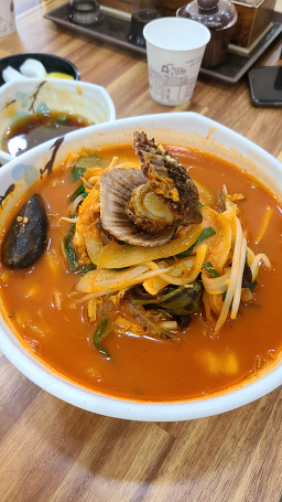 두산각 사진 4