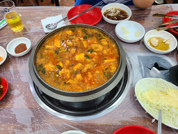 부평양곱창 본점 사진 4