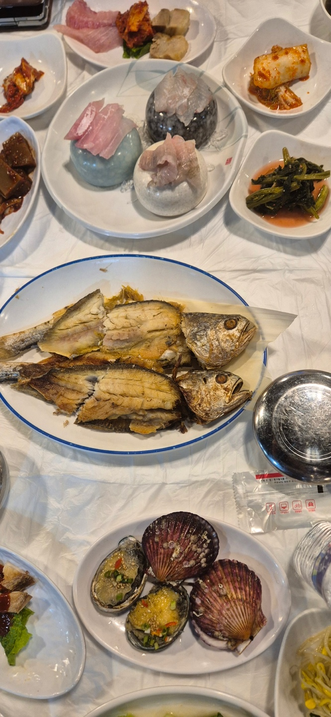어락 사진 2