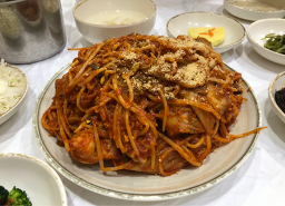 정원집 사진 3