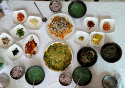해성식당 사진 8