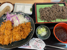 미도방 BIFC몰 본점 사진 2