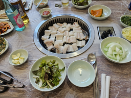 장어촌 사진 3