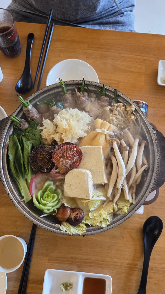 코코리식당 사진 7